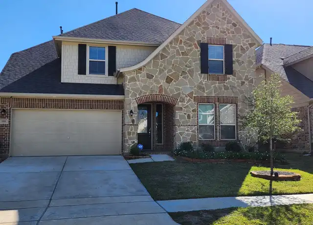 Property at 119 Covington Ct, Tomball, TX, 77375, 6 beds, 4 baths, [object Object]