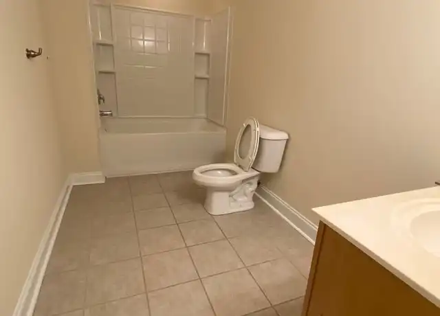 Property at 501 Bradwell St, Hinesville, GA, 31313, 3 beds, 2.5 baths, [object Object]