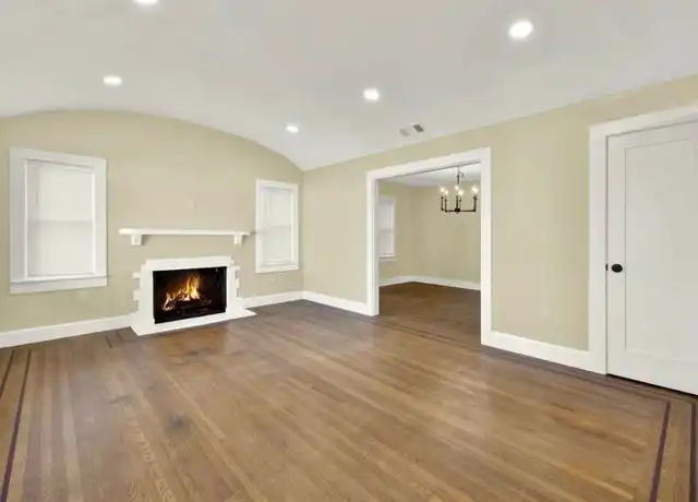 Property at 729 Ohio St Unit 729, Vallejo, CA, 94590, 3 beds, 2 baths, [object Object]