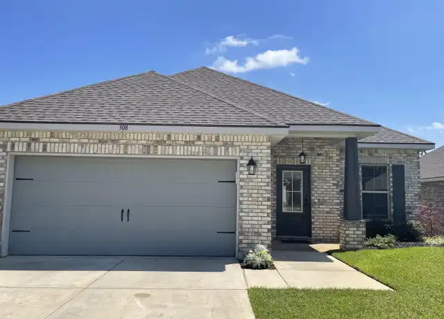 Property at 308 Bronze St, Fairhope, AL, 36532, 3 beds, 2 baths, [object Object]