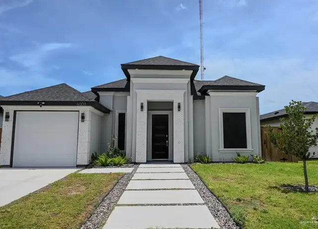 Property at 6008 N Pedaso del Sol St, Edinburg, TX, 78542, 3 beds, 2 baths, [object Object]