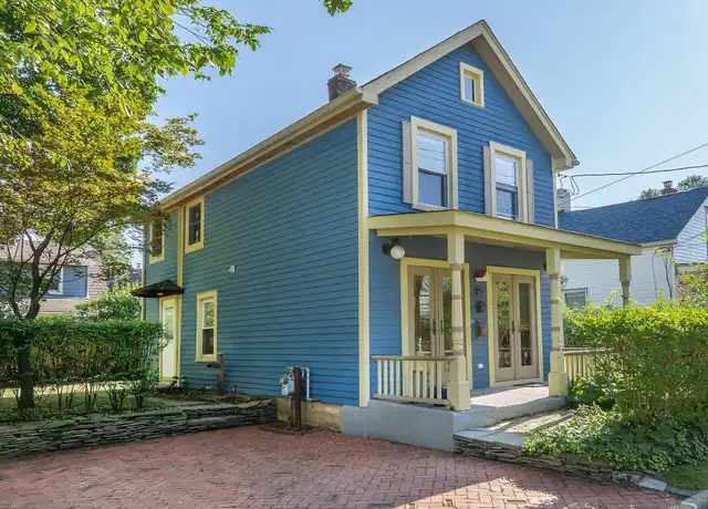 Property at 35 14th Ave, Sea Cliff, NY, 11579, 2 beds, 1.5 baths, [object Object]