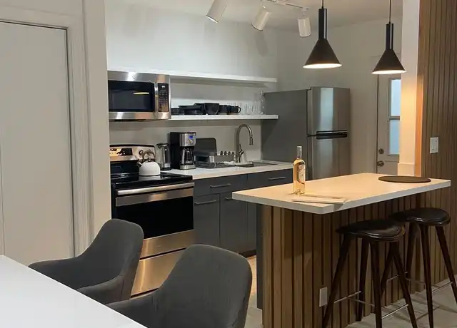 Property at 2404 NE 33rd Ave #4, Fort Lauderdale, FL, 33305, 1 bed, 1 bath, [object Object]