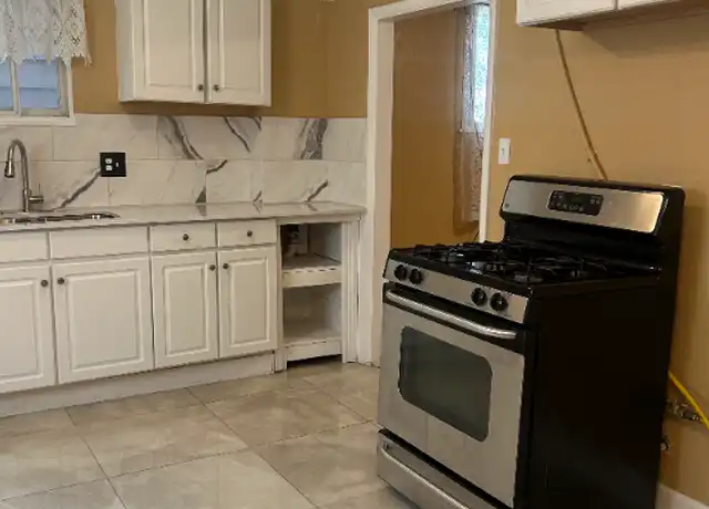Property at 4519 Cook St, Denver, CO, 80216, 2 beds, 1 bath, [object Object]