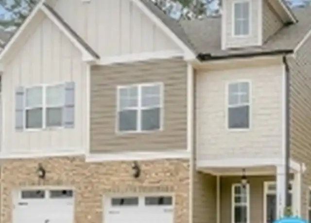 Property at 607 Battleboro Dr, Wake Forest, NC, 27587, 3 beds, 2.5 baths, [object Object]