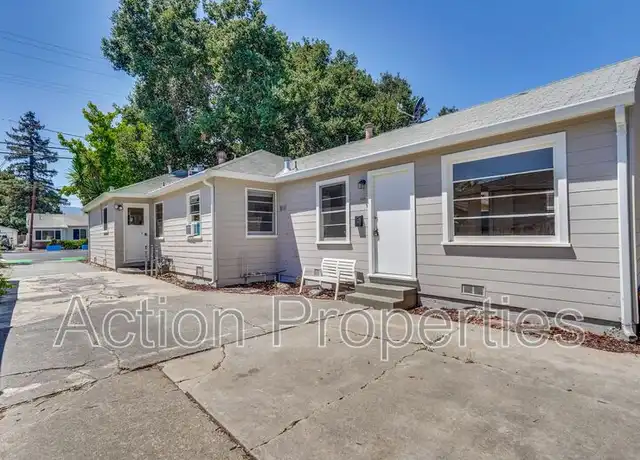 Property at 1684 California St, Mountain View, CA, 94041, 1 bed, 1 bath, [object Object]