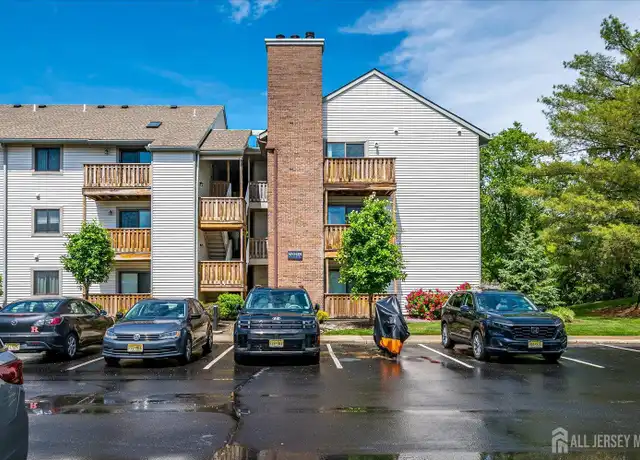 Property at 5319 Ravens Crest Dr, Plainsboro Township, NJ, 08536, 1 bed, 1 bath, [object Object]