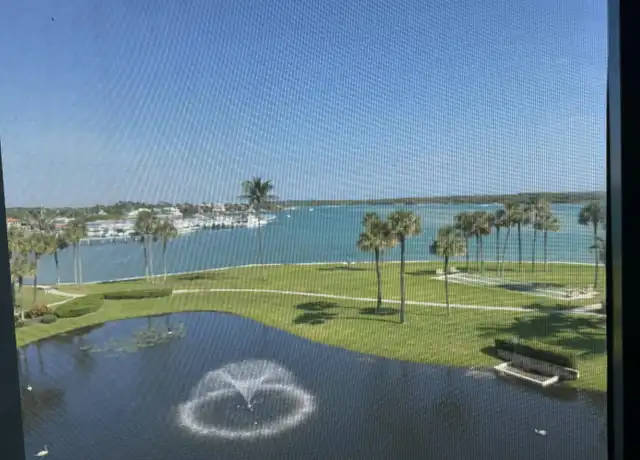 Property at 200 Intracoastal Pl #404, Jupiter, FL, 33469, 2 beds, 2 baths, [object Object]