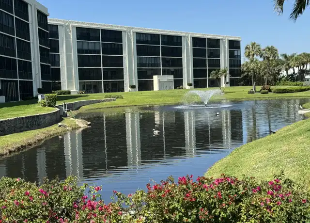 Property at 200 Intracoastal Pl #404, Jupiter, FL, 33469, 2 beds, 2 baths, [object Object]