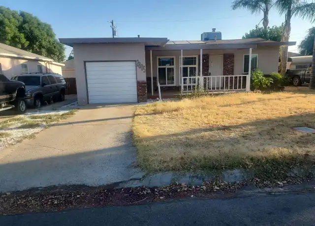 Property at 2805 Charleston Dr, Bakersfield, CA, 93308, 3 beds, 1 bath, [object Object]
