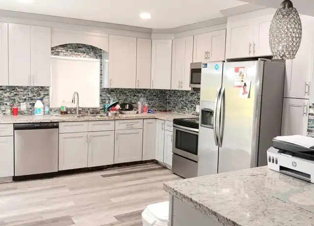 Property at 791 NW 142nd St, Miami, FL, 33168, 2 beds, 1 bath, [object Object]