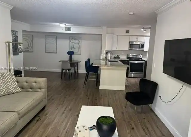 Property at 2494 Centergate Dr #207, Miramar, FL, 33025, 2 beds, 2 baths, [object Object]