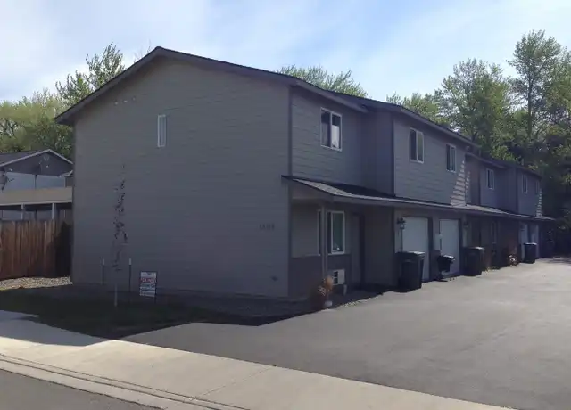 Property at 1504 N Brook Ct Unit 3, Ellensburg, WA, 98926, 3 beds, 2.5 baths, [object Object]