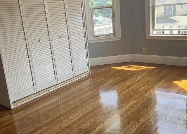Property at 35 Olney St Unit 3, Dorchester, MA, 02121, 4 beds, 1 bath, [object Object]