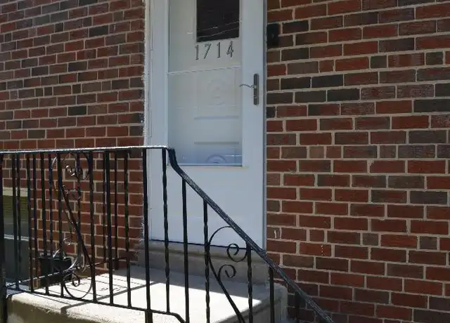 Property at 1714 Loney St Unit 2nd Floor, Philadelphia, PA, 19111, 3 beds, 1 bath, [object Object]