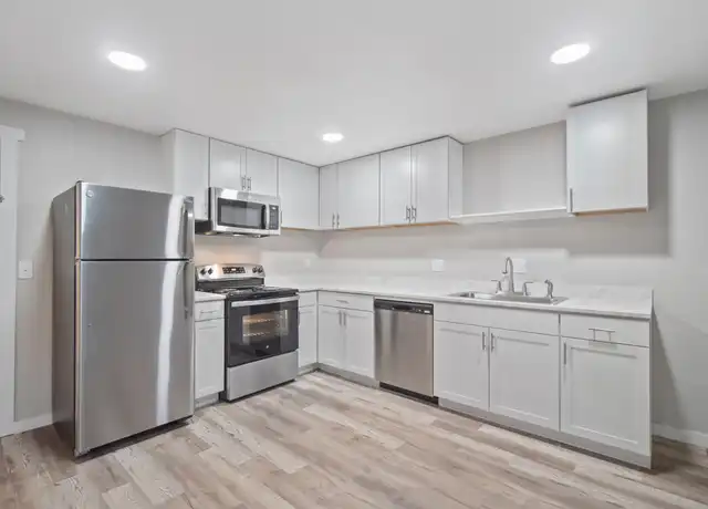 Property at 11901 E Mansfield Ave Unit 44, Spokane Valley, WA, 99206, 1 bed, 1 bath, [object Object]