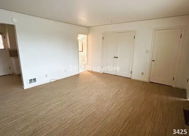 Property at 3425 SW 11th Ave Unit 6, Portland, OR, 97239, 0 beds, 1 bath, [object Object]