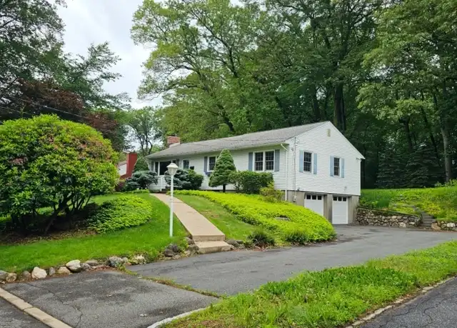 Property at 37 Ferncliff Rd, Morris Plains, NJ, 07950, 3 beds, 1.5 baths, [object Object]