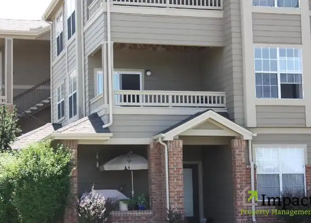 Property at 12818 Ironstone Way, Parker, CO, 80134, 1 bed, 1 bath, [object Object]