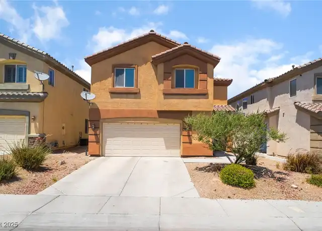 Property at 9756 Waukegan Ave, Las Vegas, NV, 89148, 3 beds, 2.5 baths, [object Object]