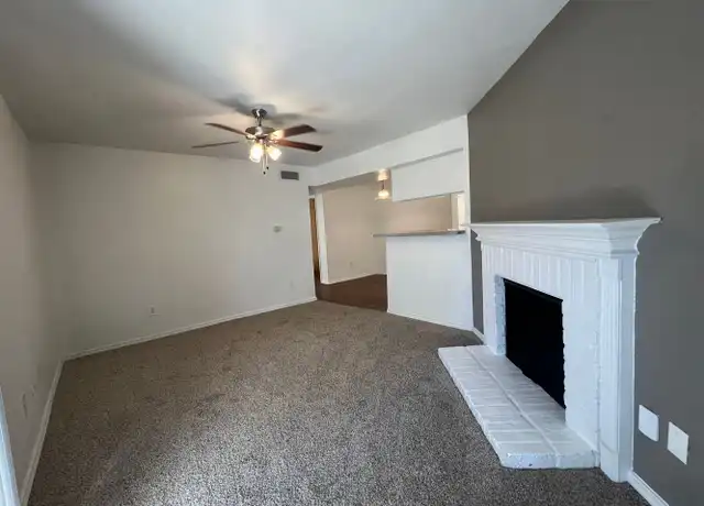 Property at 19700 Hickory Twig Way Unit 15-206, Spring, TX, 77388, 2 beds, 2 baths, [object Object]