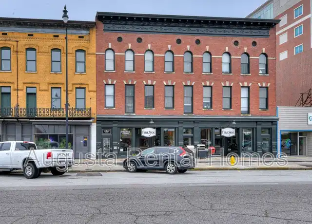 Property at 1246 Broad St Unit 112, Augusta, GA, 30901, 1 bed, 1 bath, [object Object]