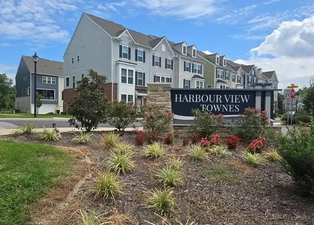 Property at 1201 Gunboat Dr, Suffolk, VA, 23435, 4 beds, 2.5 baths, [object Object]