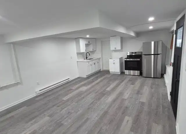 Property at 7139 Marsden St Unit 3, Philadelphia, PA, 19135, 1 bed, 1 bath, [object Object]