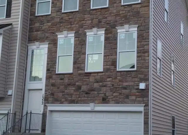 Property at 1352 Chapel Centre Dr #15, Gambrills, MD, 21054, 3 beds, 3.5 baths, [object Object]