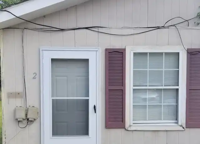 Property at 172 Park Cir Unit 2, Old Hickory, TN, 37138, 1 bed, 1 bath, [object Object]