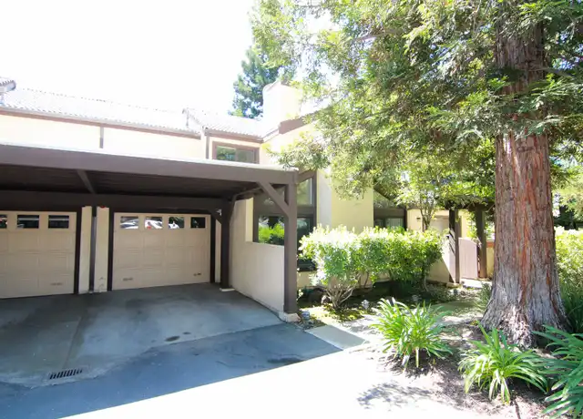 Property at 20 Sierra Lakeside Ln, Chico, CA, 95928, 2 beds, 2 baths, [object Object]