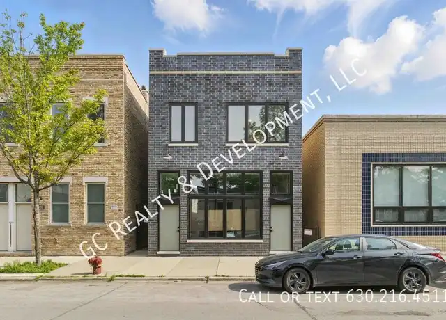 Property at 1928 W 21st St Unit 1R, Chicago, IL, 60608, 2 beds, 2 baths, [object Object]