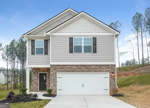 Property at 1008 Nandina Ct, Villa Rica, GA, 30180, 4 beds, 2.5 baths, [object Object]