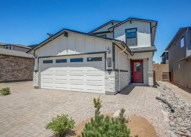Property at 1288 Deadwood Ln, Prescott, AZ, 86305, 3 beds, 2.5 baths, [object Object]