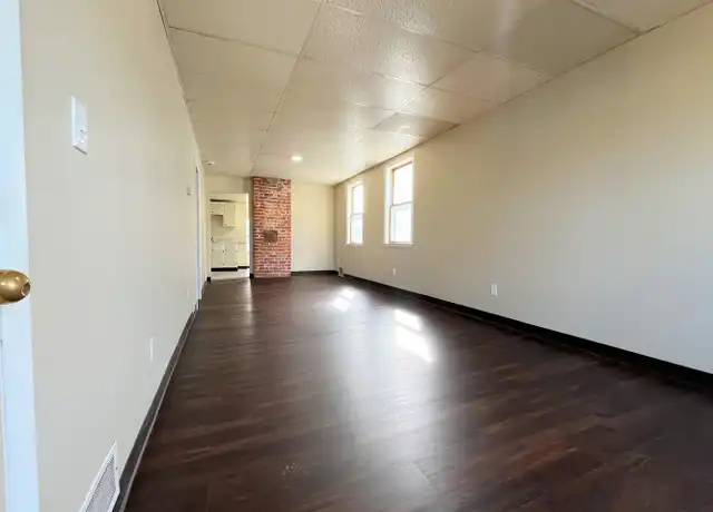 Property at 397 Grant St Unit 3- 2nd Floor, Buffalo, NY, 14213, 2 beds, 1 bath, [object Object]