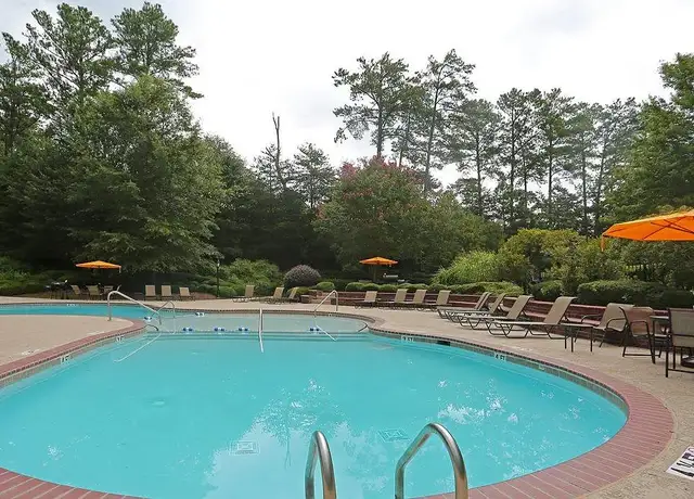 Photo of 2300 Country Walk, Snellville, GA 30039