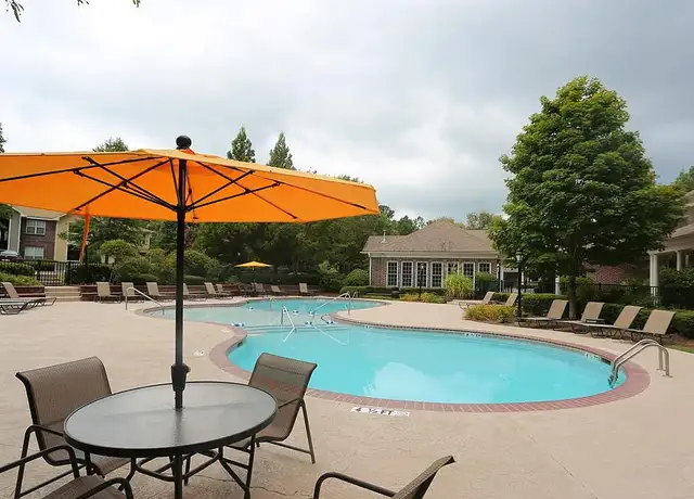 Photo of 2300 Country Walk, Snellville, GA 30039