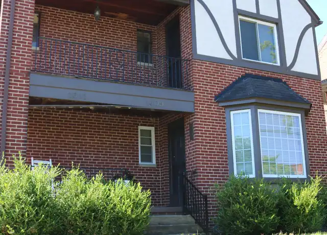 Property at 1311 Huntington Ave, Huntington, WV, 25701, 2 beds, 1 bath, [object Object]