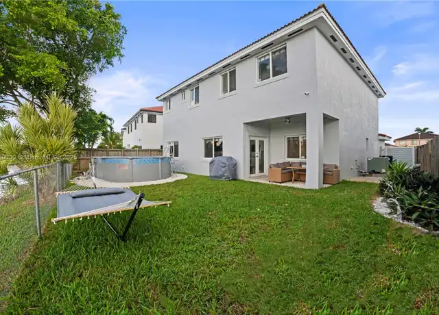 Property at 22662 SW 103rd Ct, Cutler Bay, FL, 33190, 4 beds, 3 baths, [object Object]