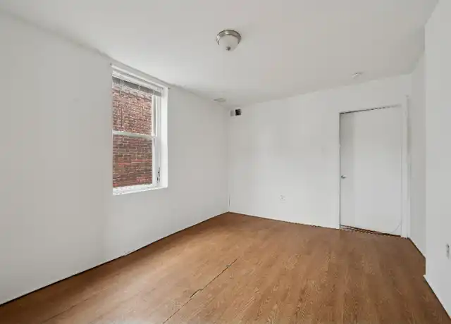Property at 3138 N Rosewood St Unit 124A, Philadelphia, PA, 19132, 2 beds, 1 bath, [object Object]