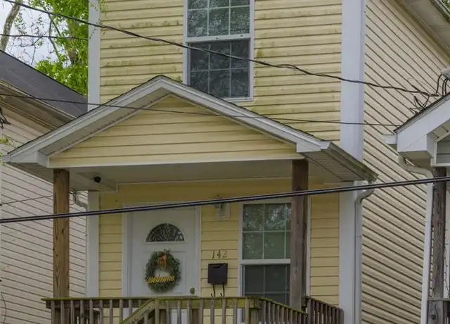 Property at 142 Colfax St, Lexington, KY, 40508, 4 beds, 3 baths, [object Object]