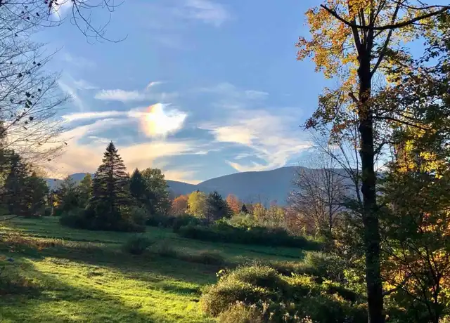 Property at 452 Coldbrook Rd, Bearsville, NY, 12409, 2 beds, 1 bath, [object Object]