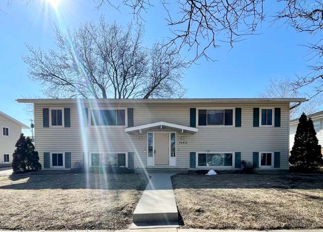 Photo of 1463 6th Ave SE, Rochester, MN 55904