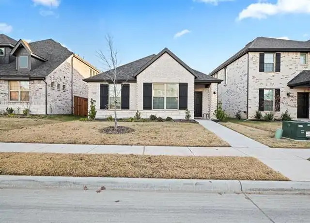 Property at 16924 Post Cedar Dr, Justin, TX, 76247, 3 beds, 2 baths, [object Object]