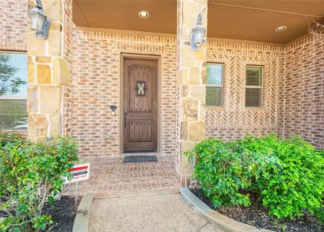 Property at 106 Highwood Ave, Little Elm, TX, 75068, 4 beds, 2.5 baths, [object Object]