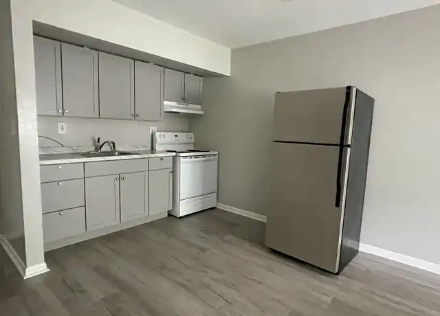 Property at 1150 Ogden Street Ext Unit 208, Bridgeport, CT, 06610, 1 bed, 1 bath, [object Object]