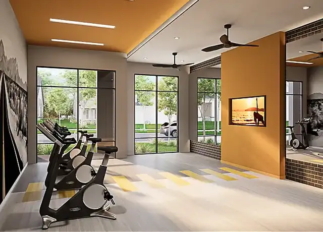 Property at Mural at Stovehouse - 2900 4th Ave NW, Huntsville, AL, 35805, 0-2 beds, 1-2 bath, [object Object]
