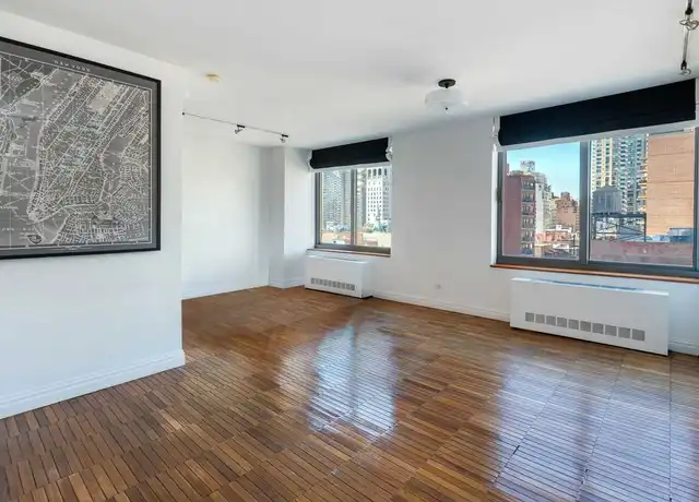 Property at 300 E 85th St #1003, New York, NY, 10028, 0 beds, 1 bath, [object Object]