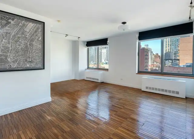 Property at 300 E 85th St #1003, New York, NY, 10028, 0 beds, 1 bath, [object Object]