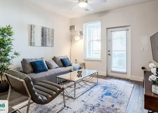 Property at 4950 W Prescott St Unit 51101406847, Tampa, FL, 33616, 1 bed, 1 bath, [object Object]